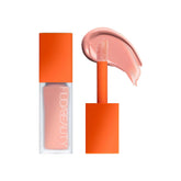 Huda Beauty FauxFilter Color Corrector - Cherry Blossom